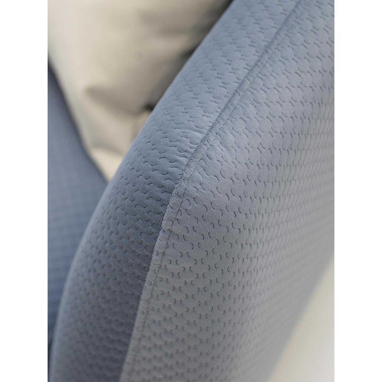 Диван Ладья Тиволи D3 Sota Merengo, Furla020