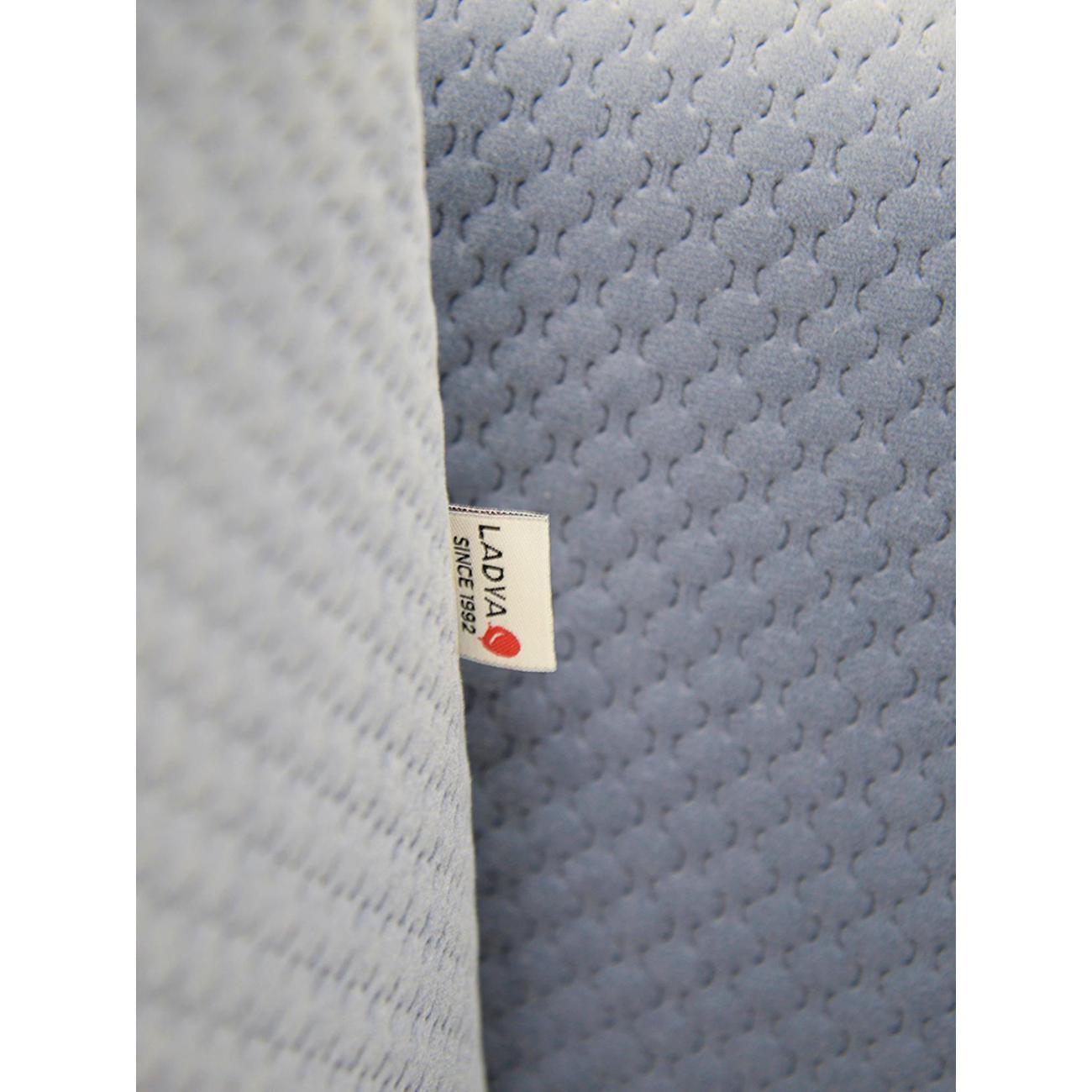 Диван Ладья Тиволи D3 Sota Merengo, Furla020