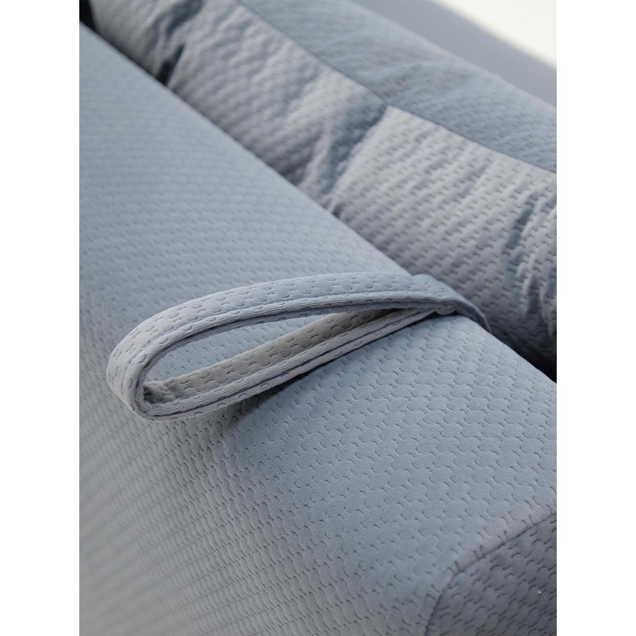 Диван Ладья Тиволи D3 Sota Merengo, Furla020