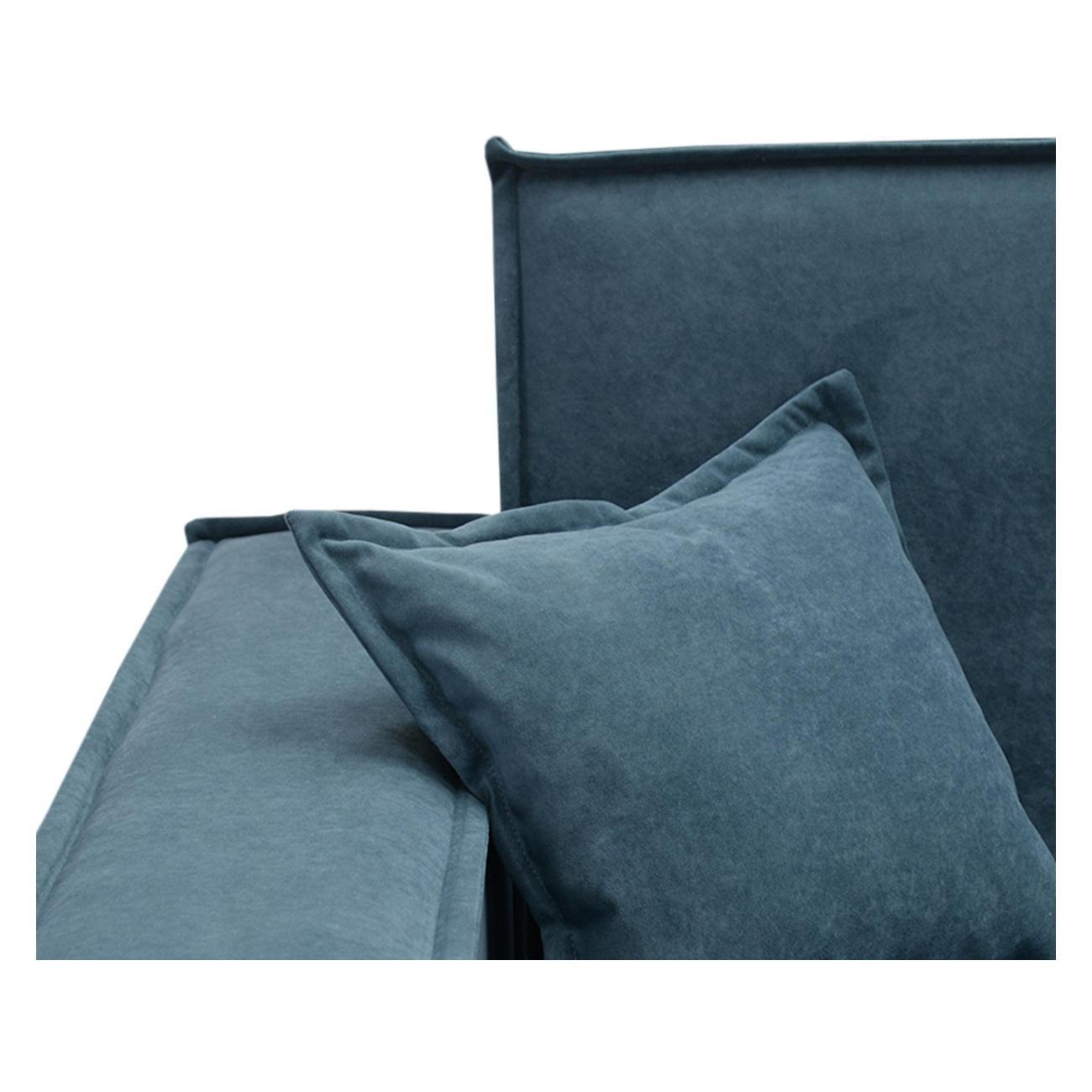 Диван Ладья Авиньон 140 Formula 767