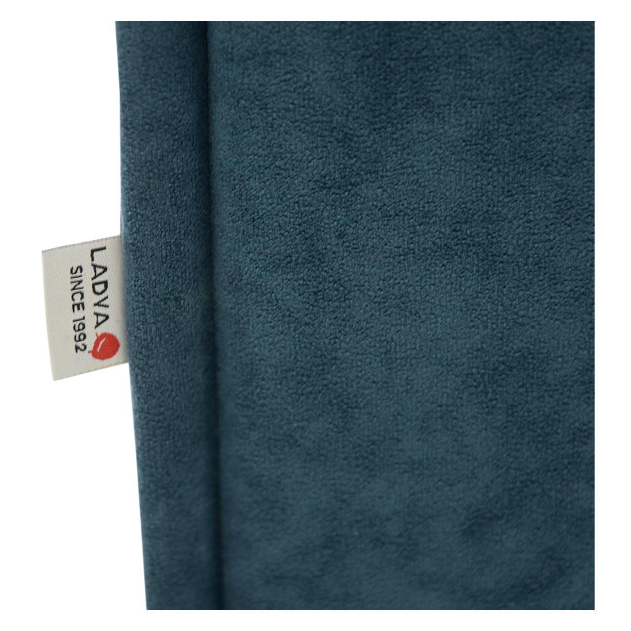 Диван Ладья Авиньон 140 Formula 767