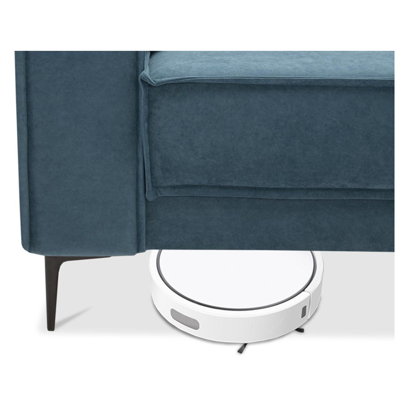 Диван Ладья Авиньон 140 Formula 767