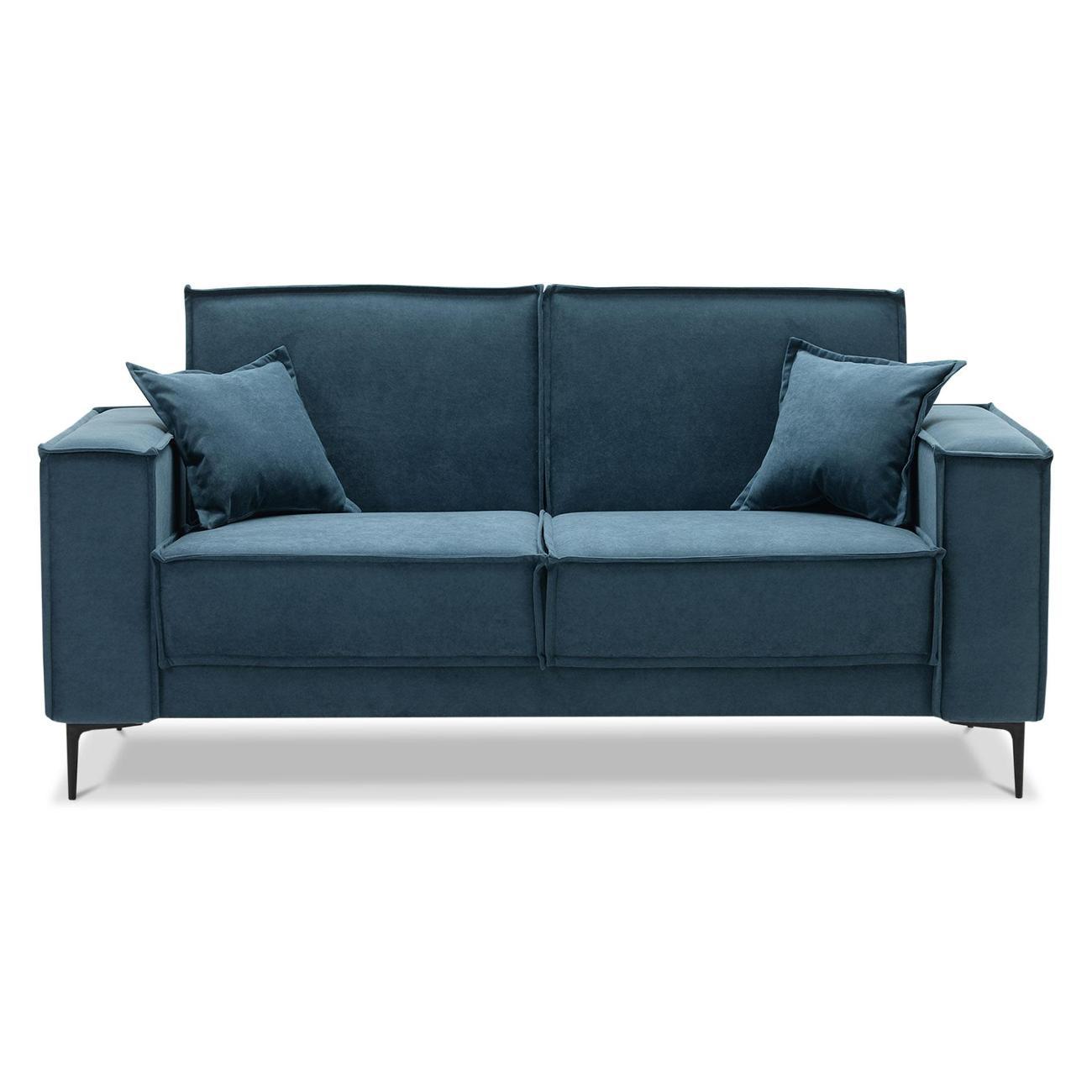 Диван Ладья Авиньон 140 Formula 767