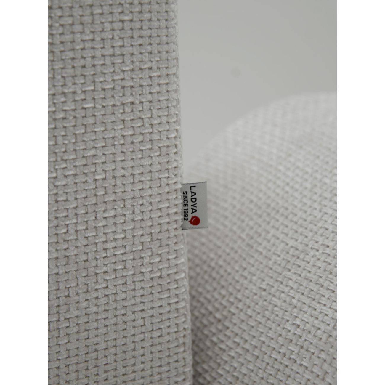 Диван Ладья Гизела 120 Fiori Orchidea