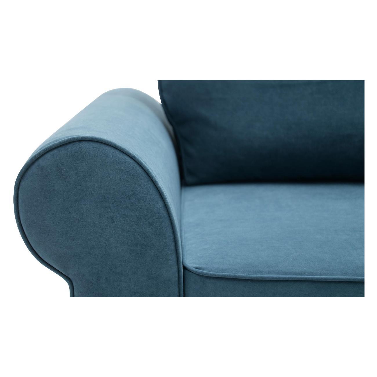 Диван Ладья Гизела 120 Formula 767