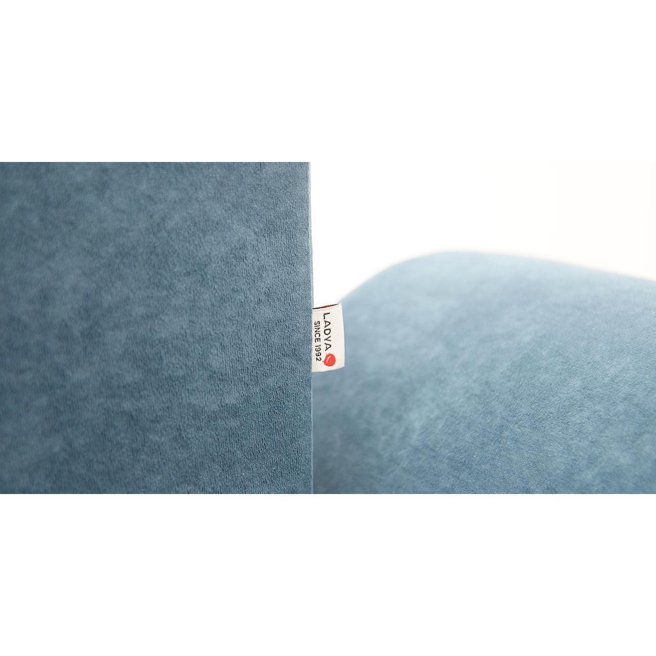 Диван Ладья Гизела 120 Formula 767