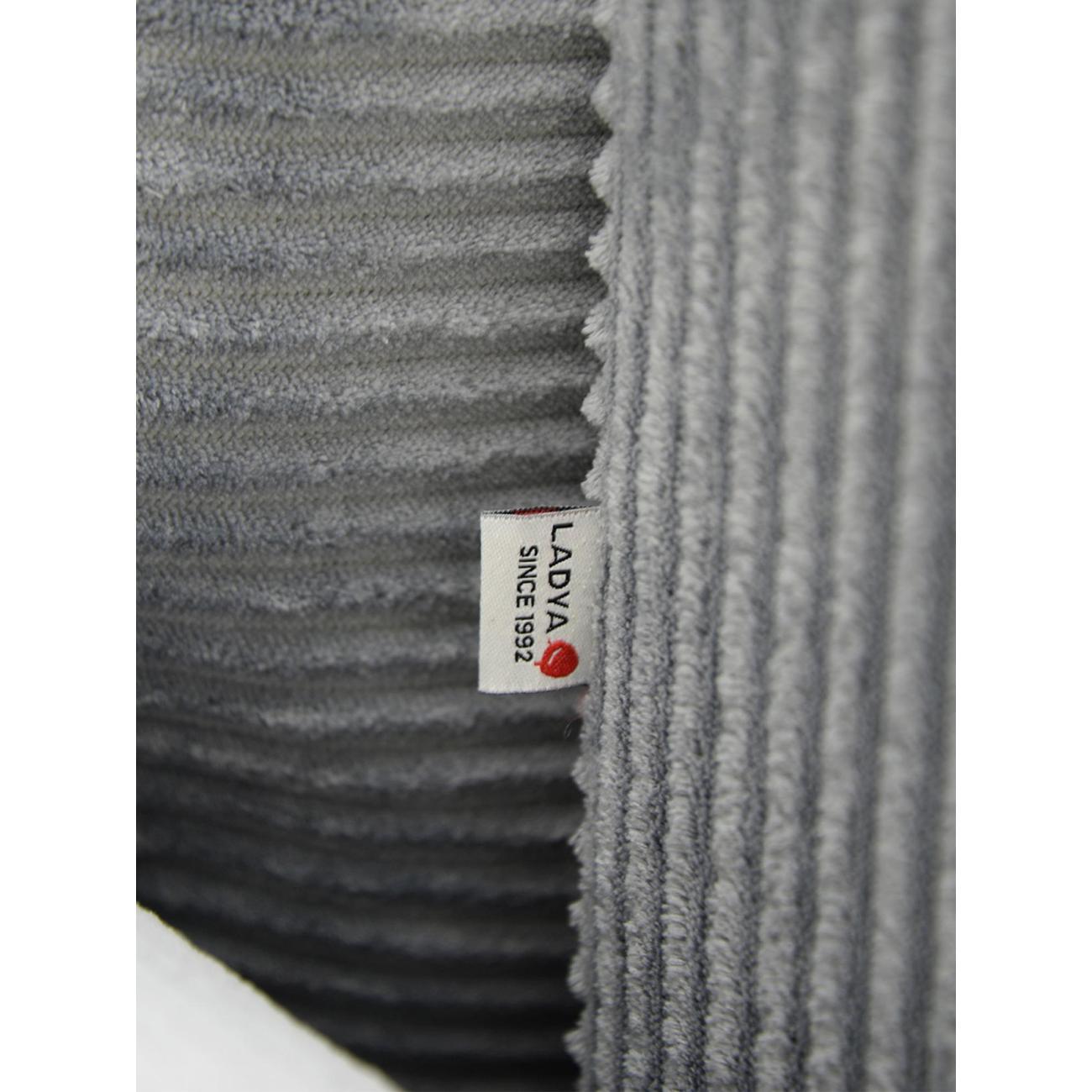 Диван Ладья Гизела 140 Cilium сталь