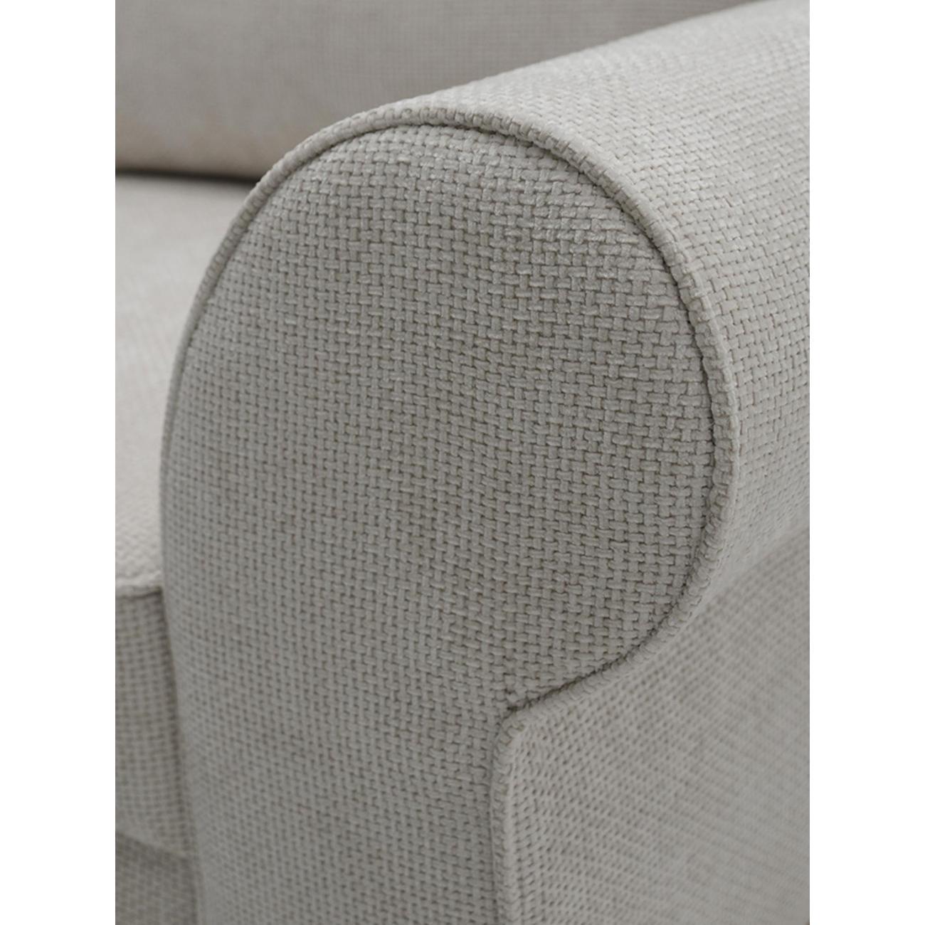 Диван Ладья Гизела 140 Fiori Orchidea