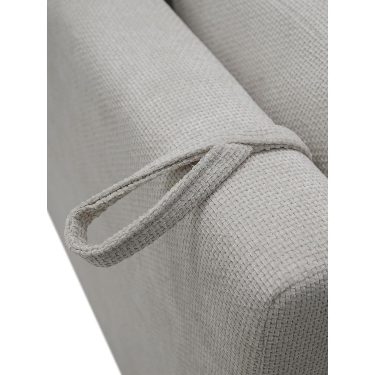 Диван Ладья Гизела 140 Fiori Orchidea