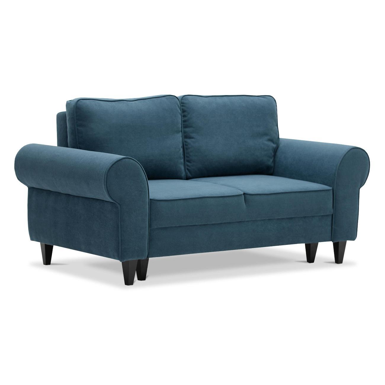 Диван Ладья Гизела 140 Formula 767