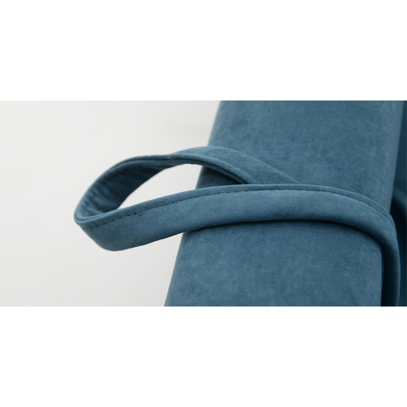 Диван Ладья Гизела 140 Formula 767