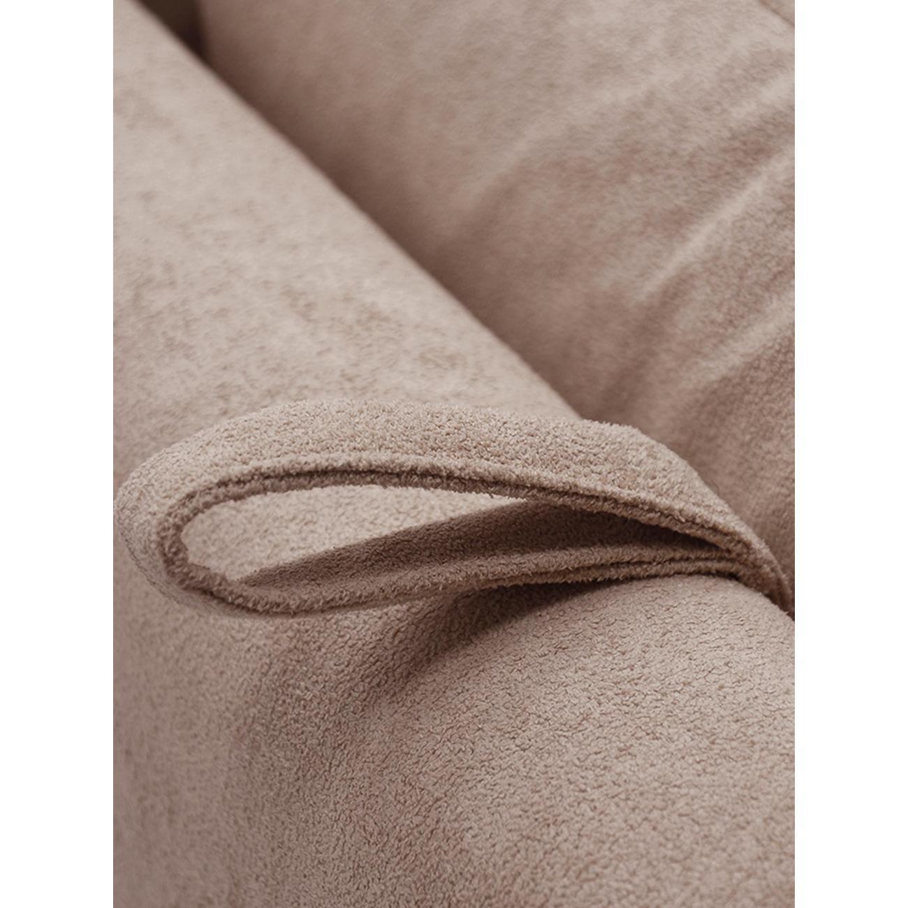 Диван Ладья Касита 120 Palermo Powder