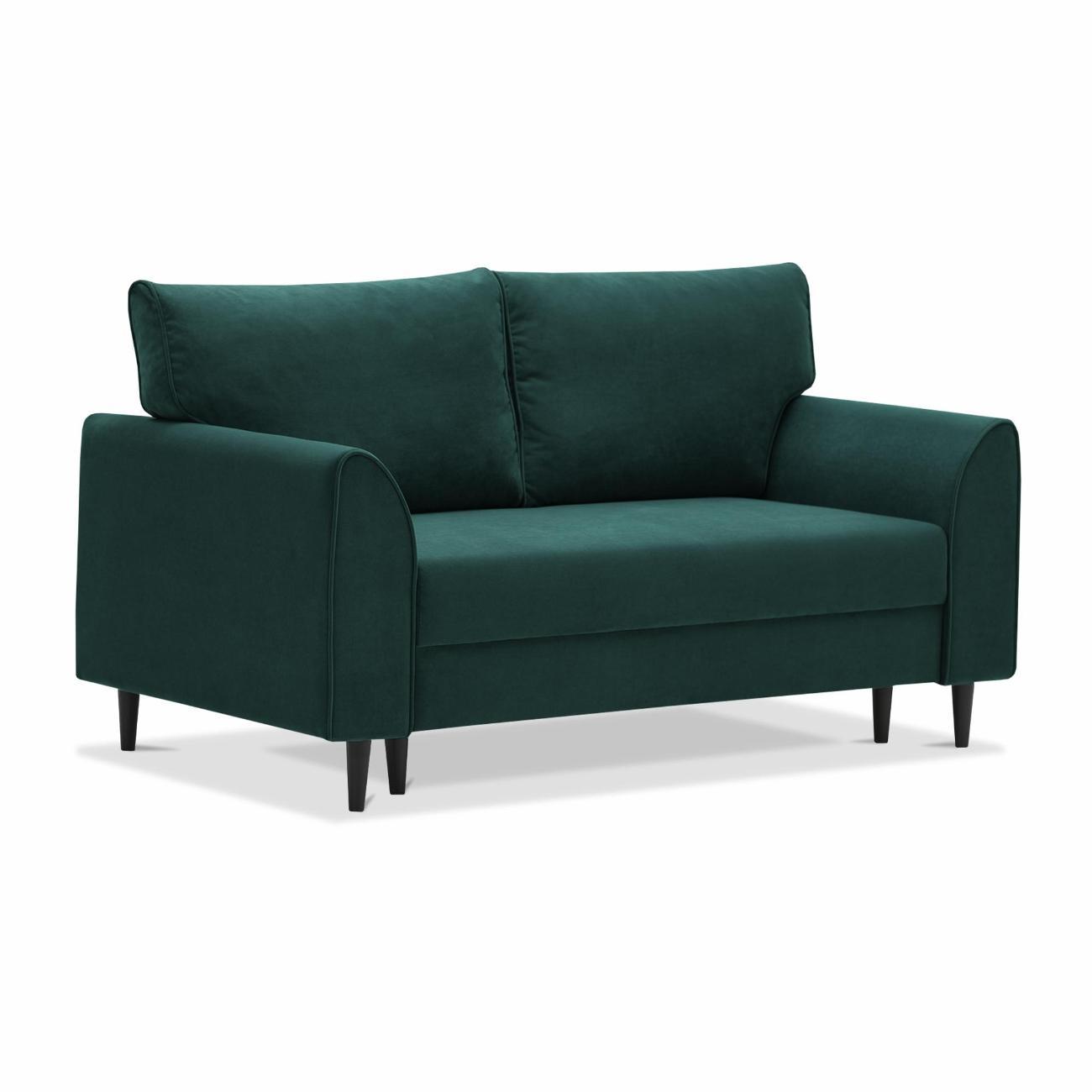 Диван Ладья Касита 120 Ultra лес