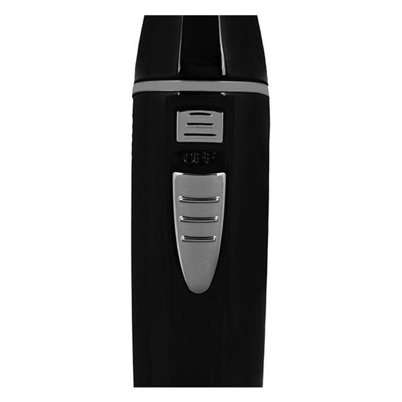 Набор для стрижки Vitek VT-2545