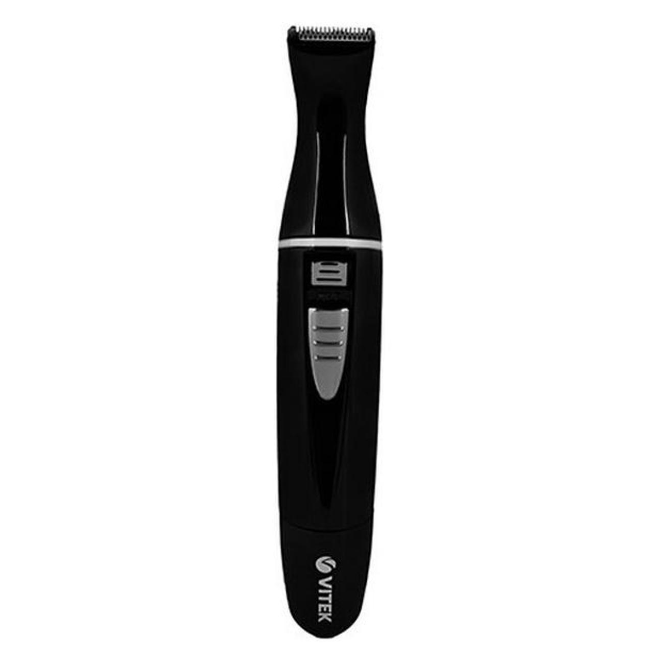 Набор для стрижки Vitek VT-2545