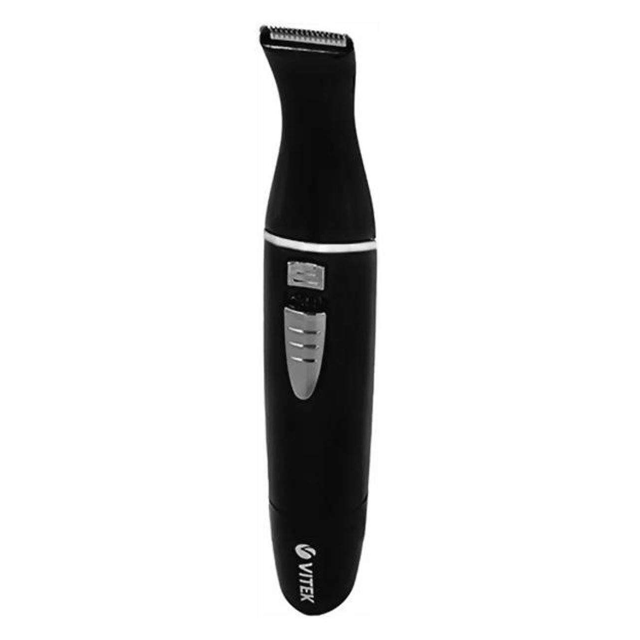 Набор для стрижки Vitek VT-2545