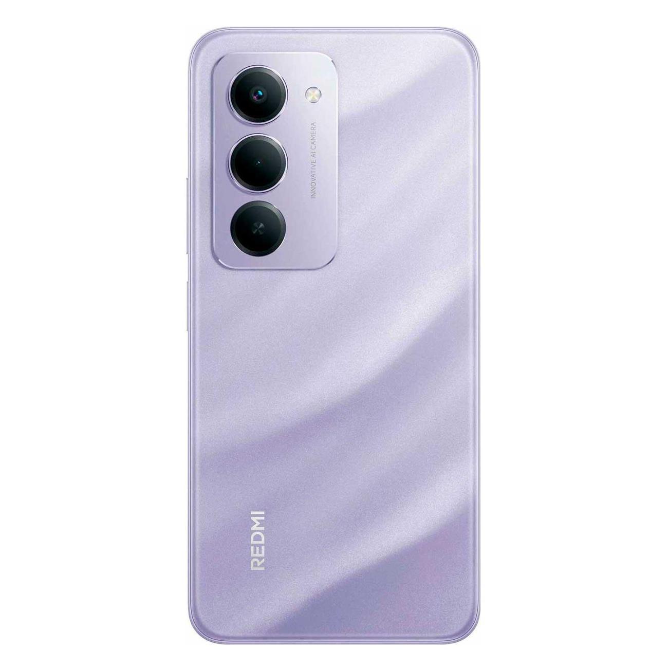 Смартфон Xiaomi 15 8+256 Гб Sandy Purple