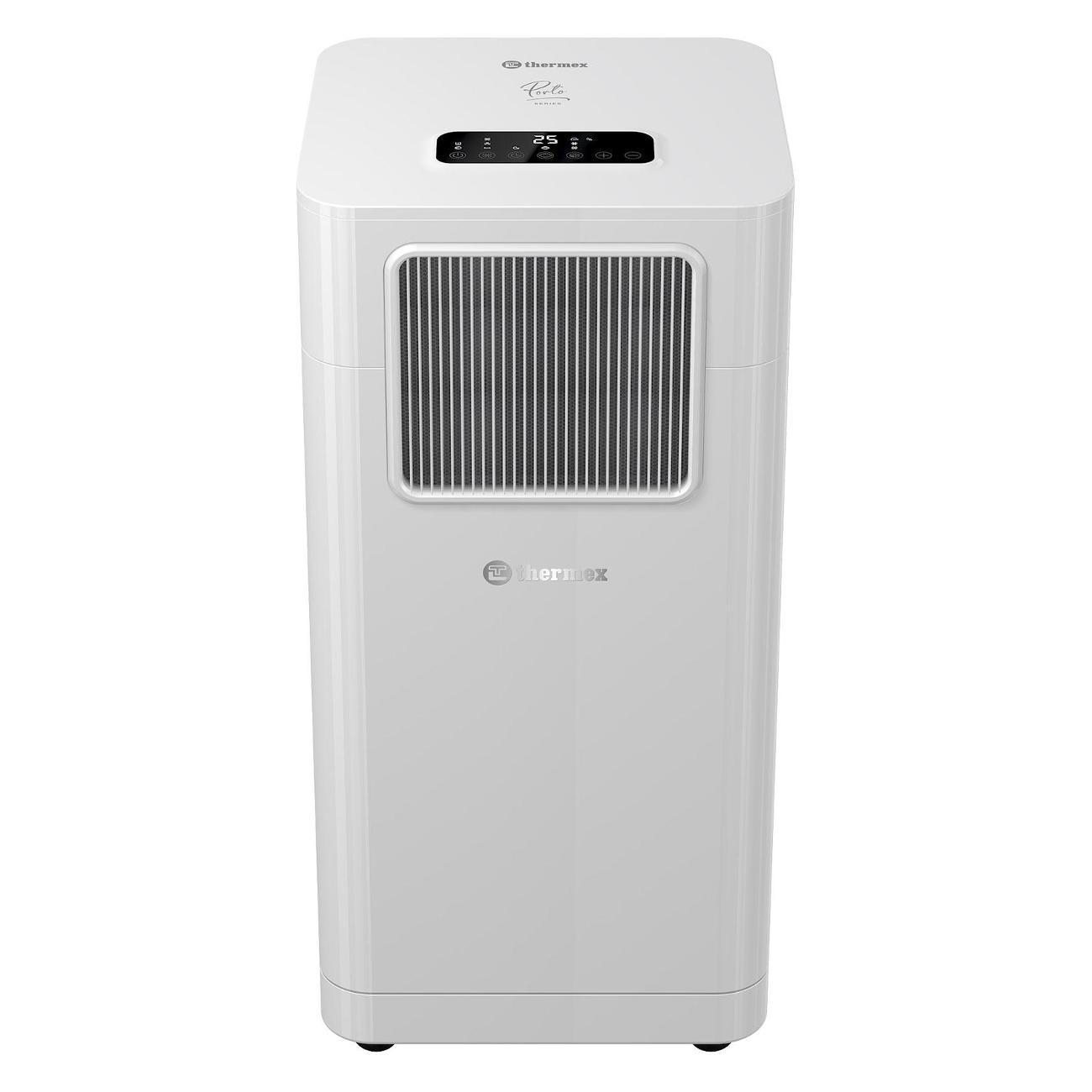 Кондиционер мобильный Thermex Porto 9