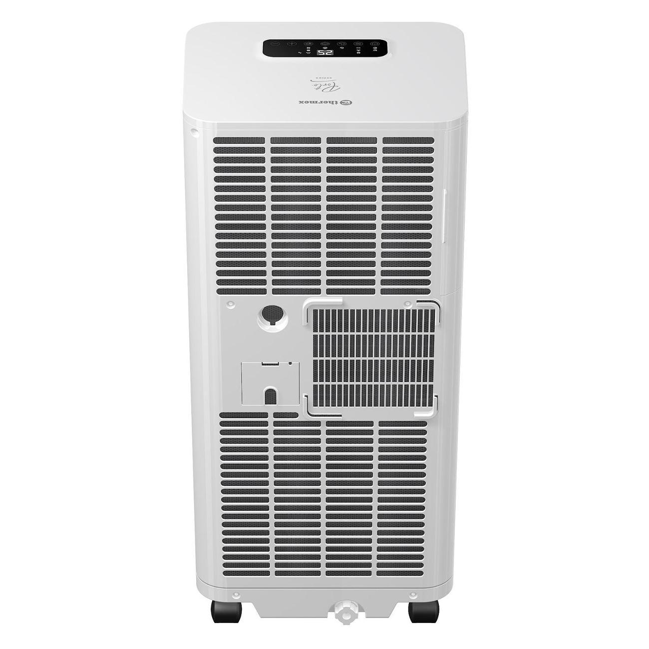 Кондиционер мобильный Thermex Porto 9