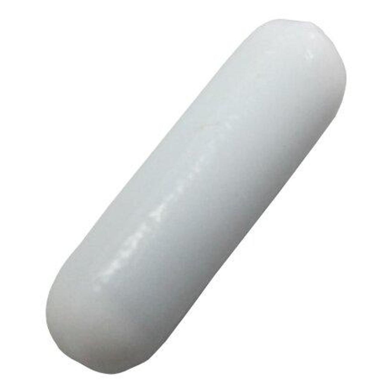 Аксессуар для измерительного инструмента Altimax Якорь для мешалки 8х40мм (цилиндрический)