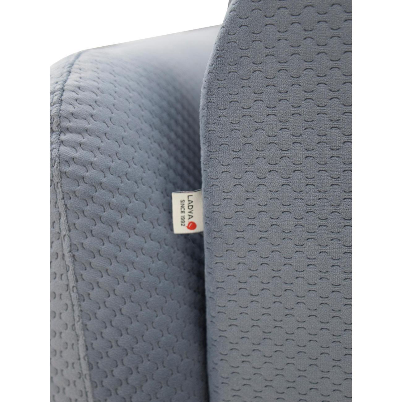 Кушетка Ладья Тиволи 1(190) Sota Merengo, Furla020