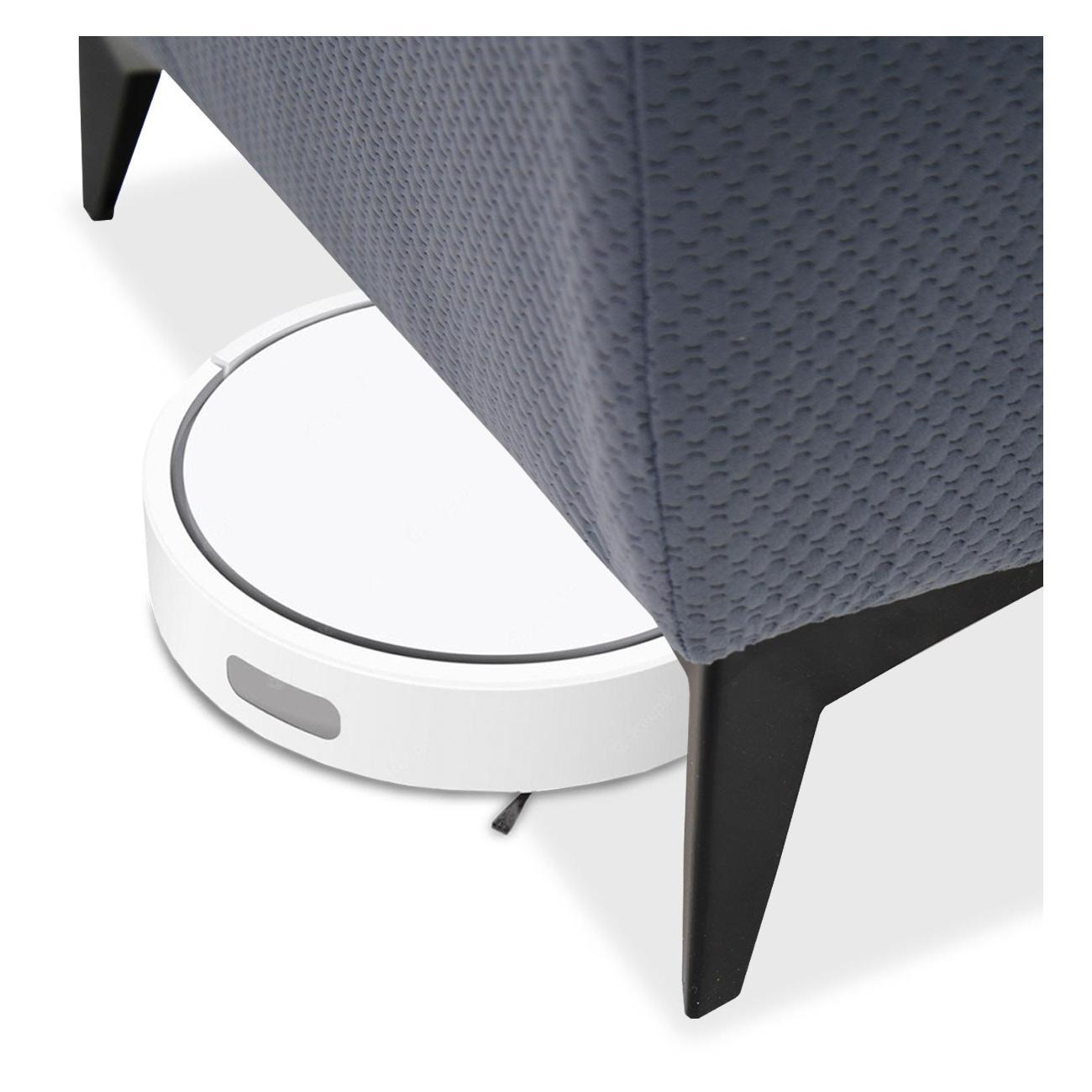 Кушетка Ладья Тиволи 1(190) Sota Merengo, Furla020