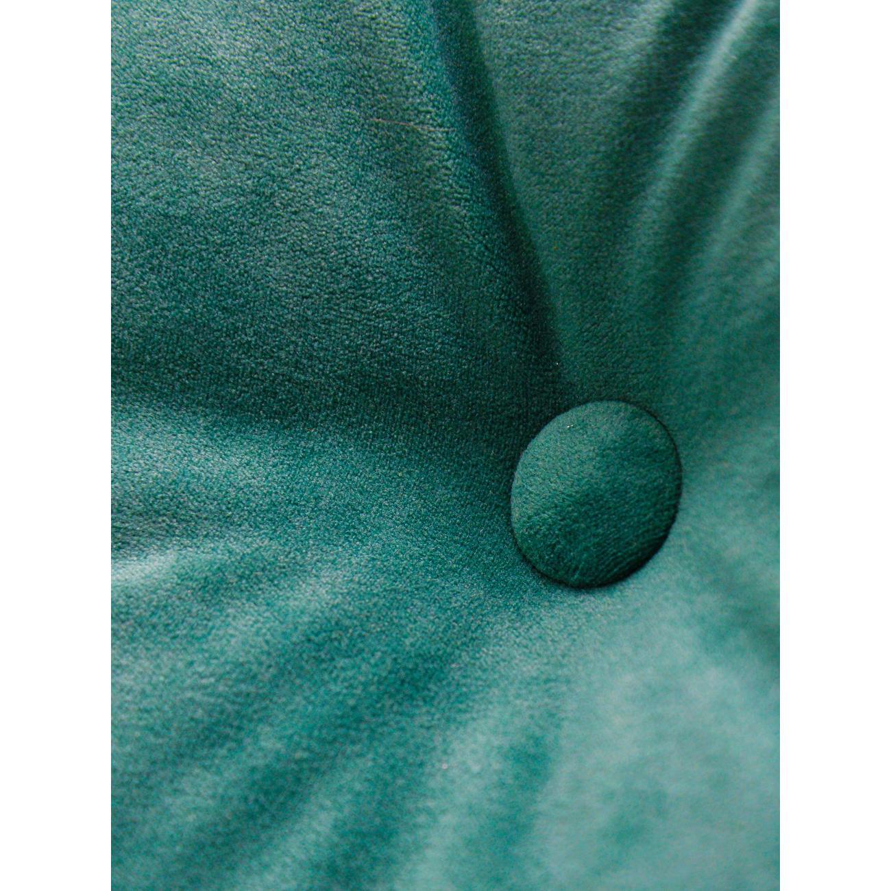 Кушетка Ладья Тиволи 1(190) Ultra Forest, Ultra песок