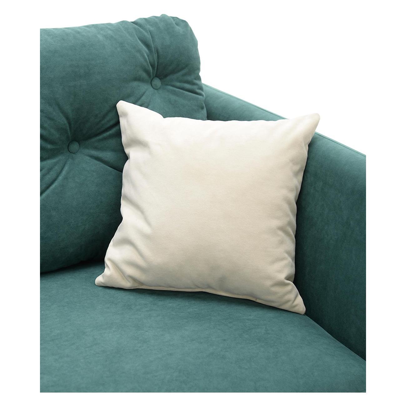 Кушетка Ладья Тиволи 2 Ultra лес