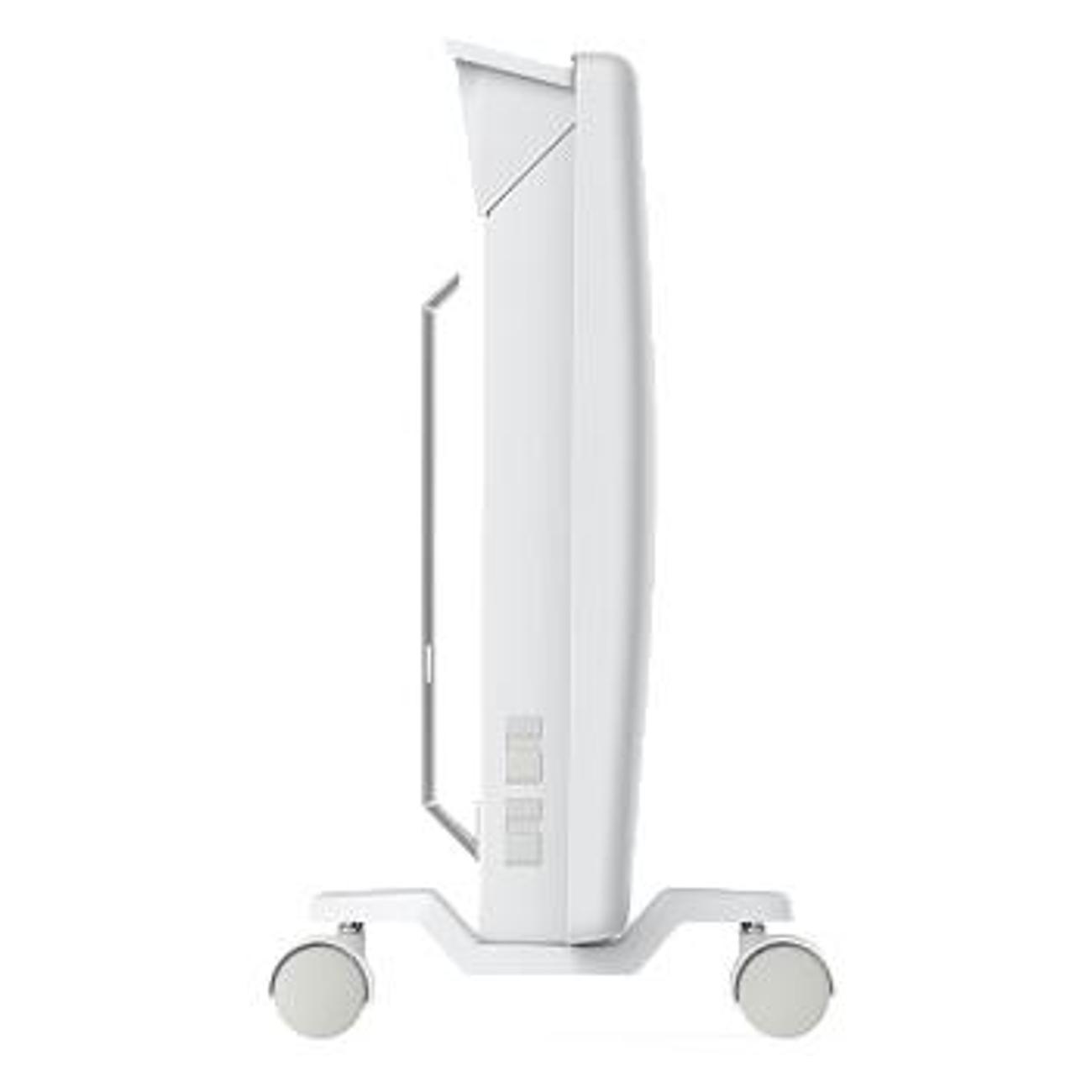 Конвектор KALASHNIKOV KVCH-E05E-11