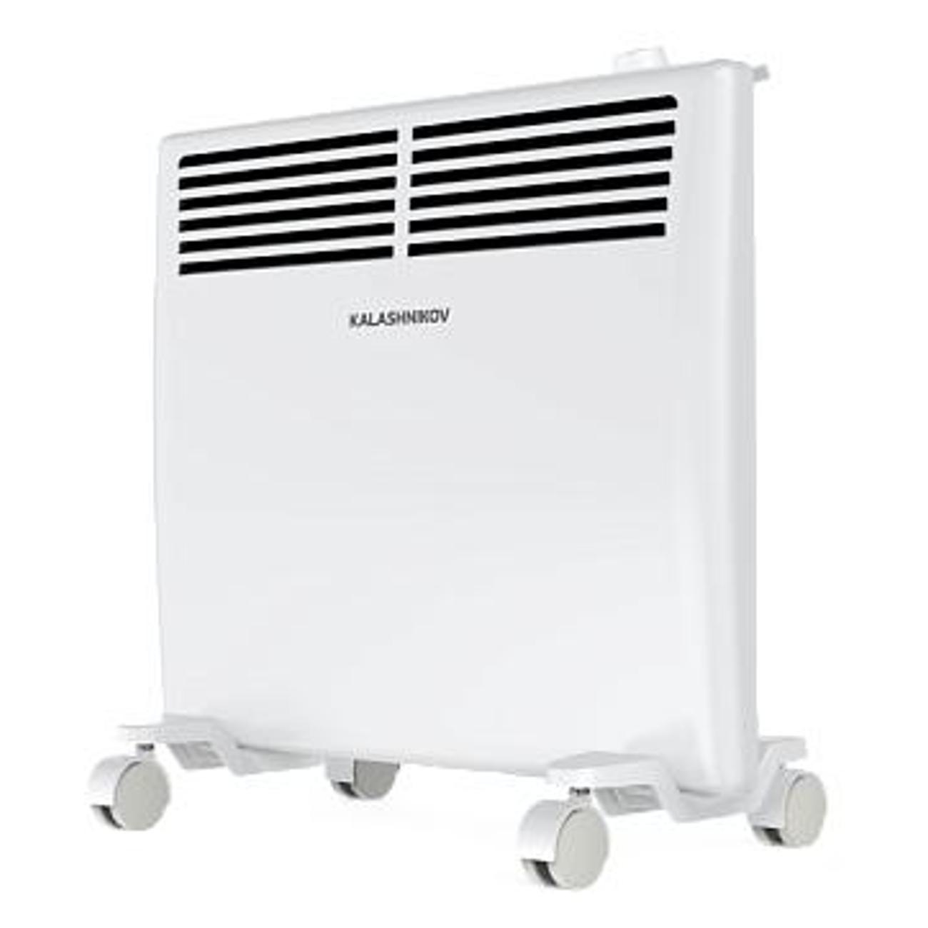 Конвектор KALASHNIKOV KVCH-E10M-11