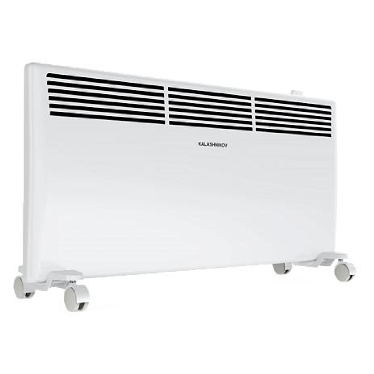 Конвектор KALASHNIKOV KVCH-E20M-11