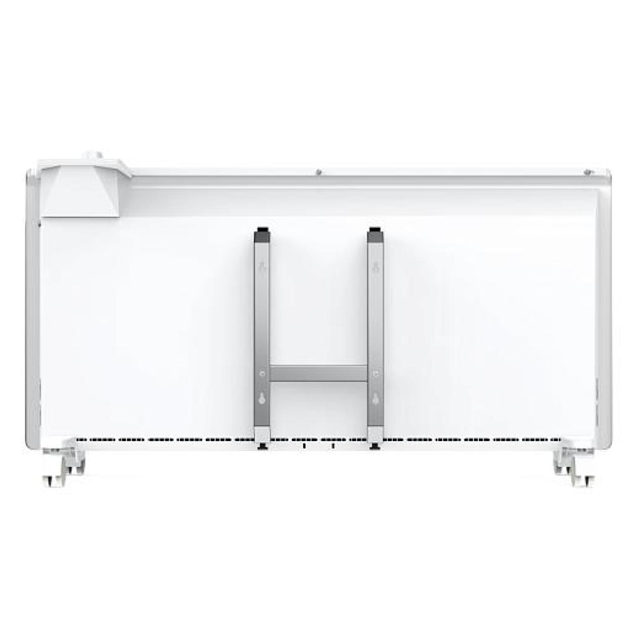 Конвектор KALASHNIKOV KVCH-E20M-11