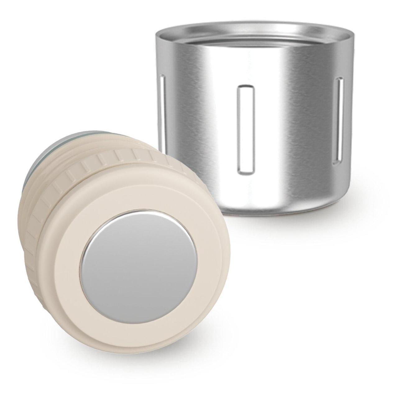 Термос TAIGARU CHOICE 1,0 л синий