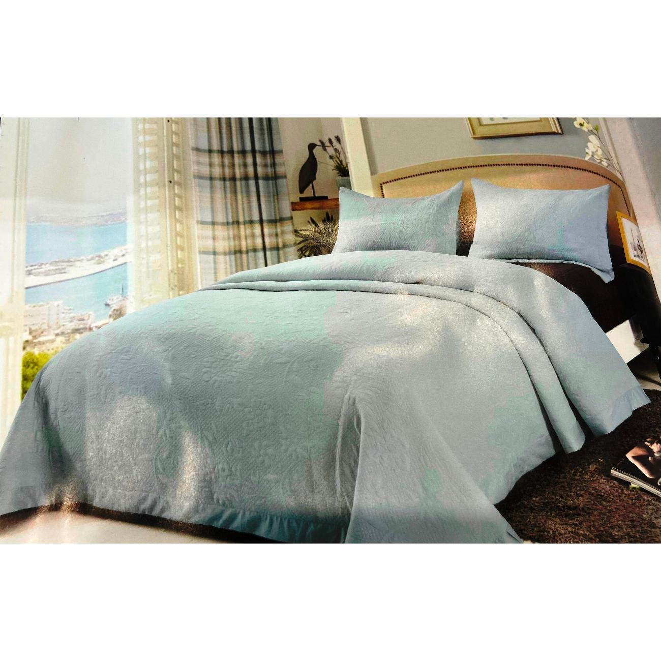 Плед Resort Retail XCG-045OZ