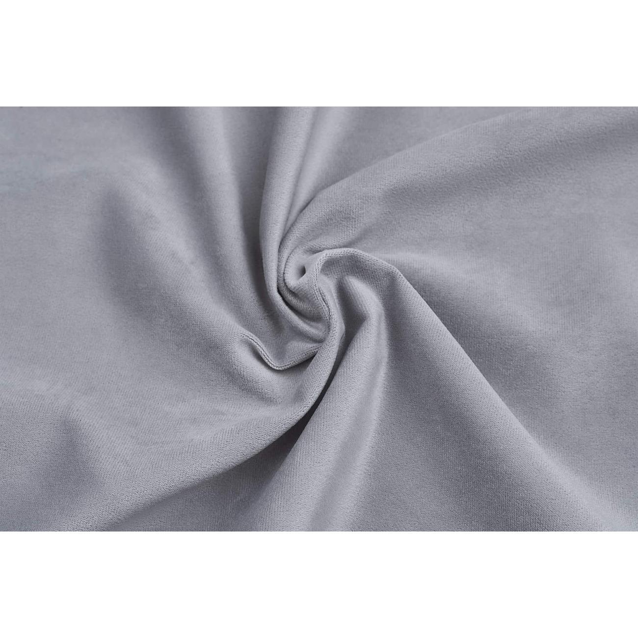 Стул ОФИСКРЕСЛА dvachili52