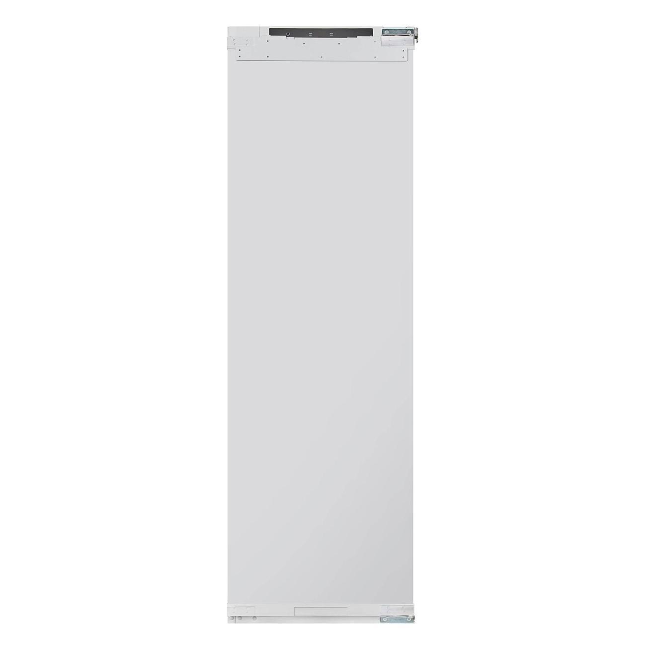 Встраиваемый морозильник Scandilux FNBI350