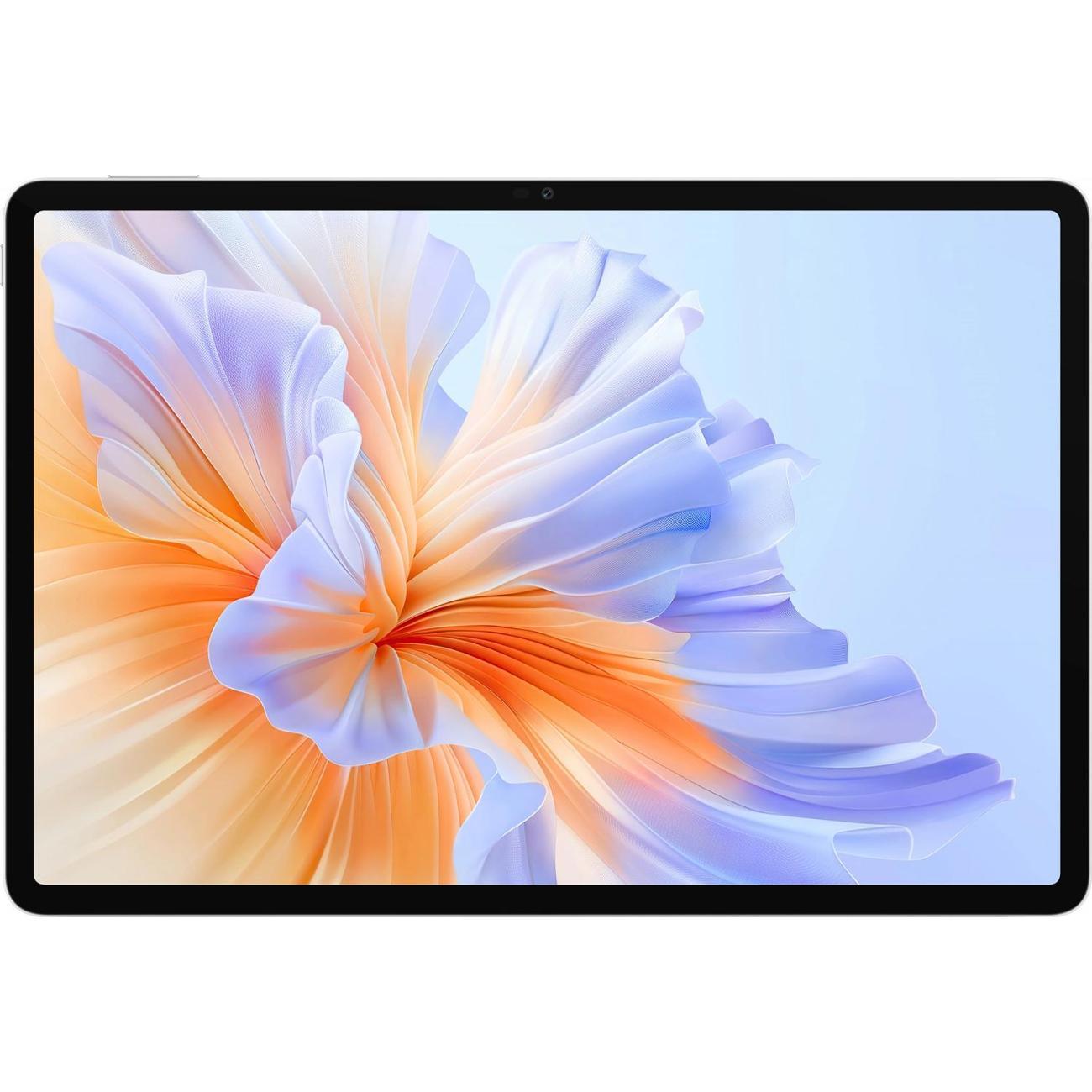Планшет HONOR PAD V9, WIFI, 8/256GB (5301AMSA), WHITE