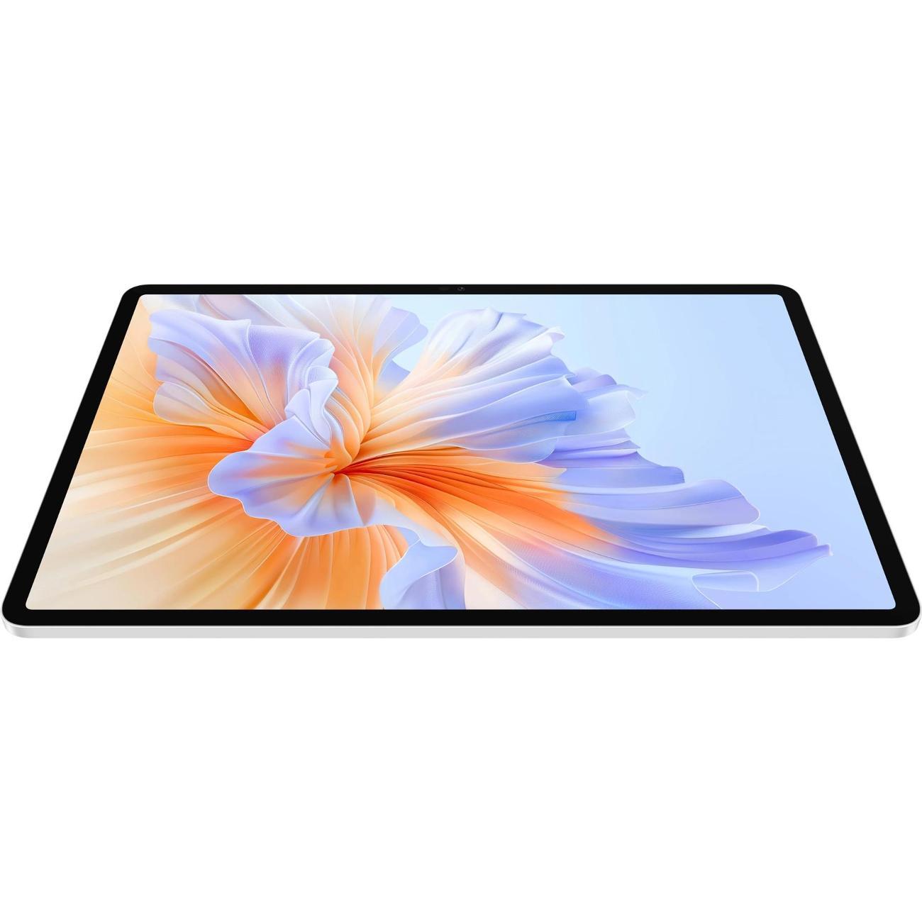 Планшет HONOR PAD V9, WIFI, 8/256GB (5301AMSA), WHITE