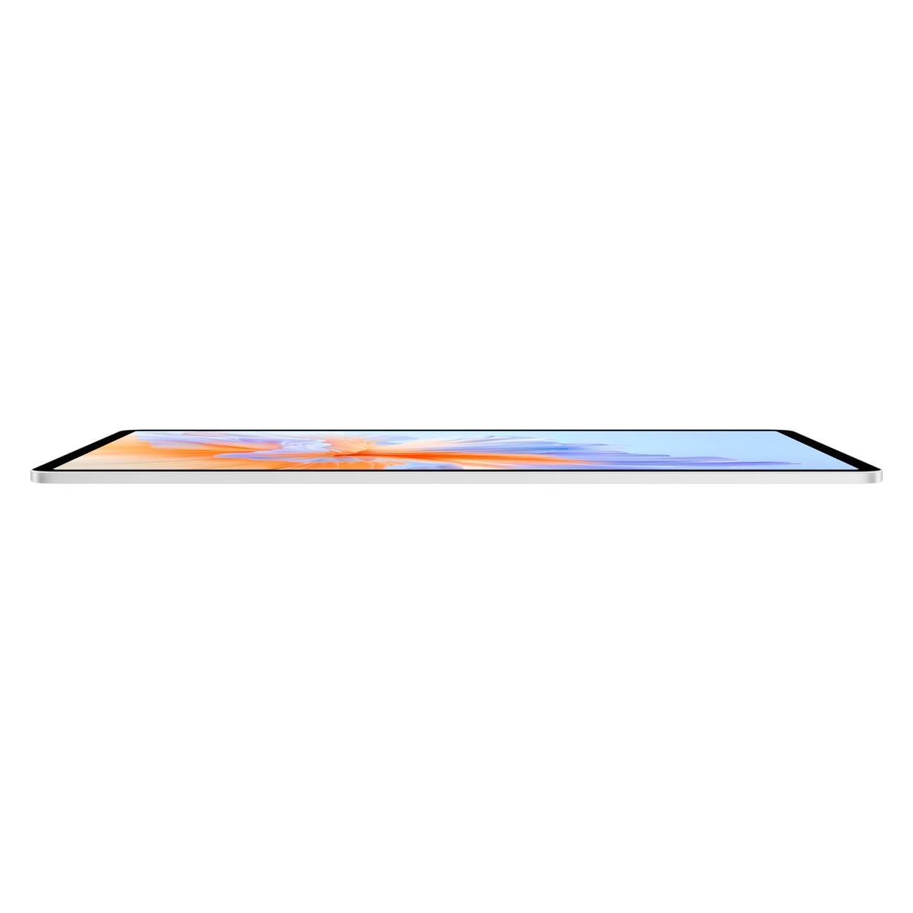 Планшет HONOR PAD V9, WIFI, 8/256GB (5301AMSA), WHITE