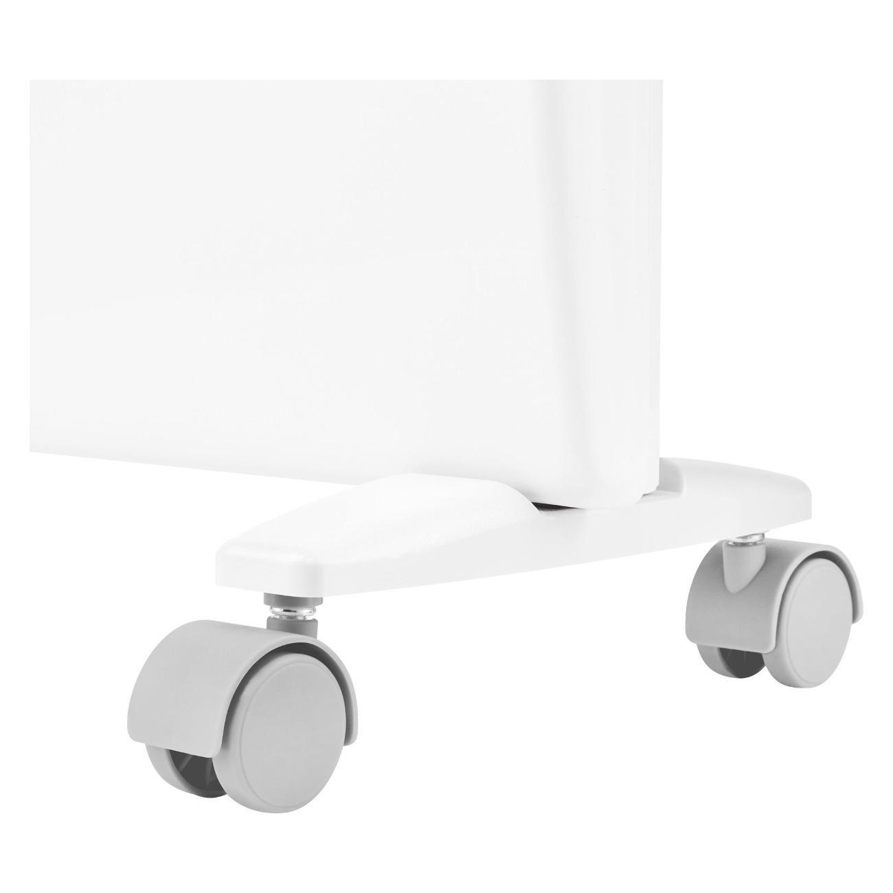 Конвектор электрический Electrolux ECH/U-1000 ER