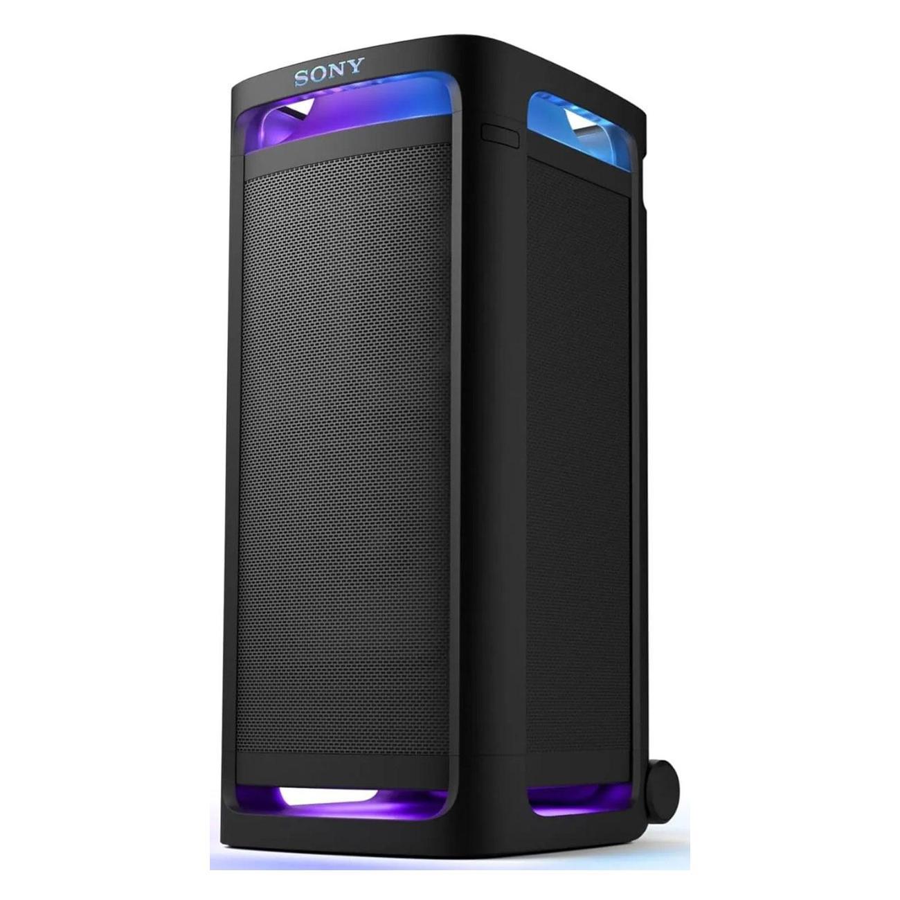 Музыкальный центр Sony ULT TOWER 9AC SRS-ULT 900AC