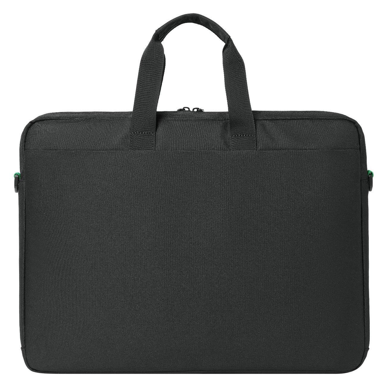 Кейс для ноутбука RIVACASE 5517 черная