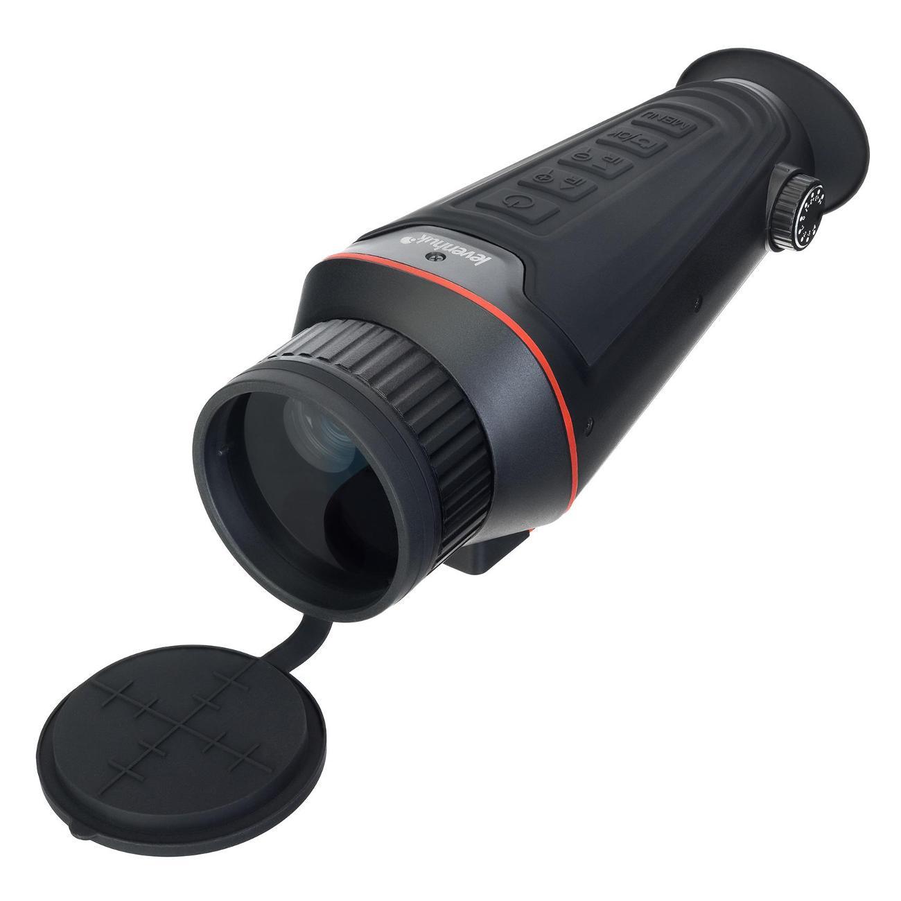 Монокуляр Levenhuk Halo 20X PLUS