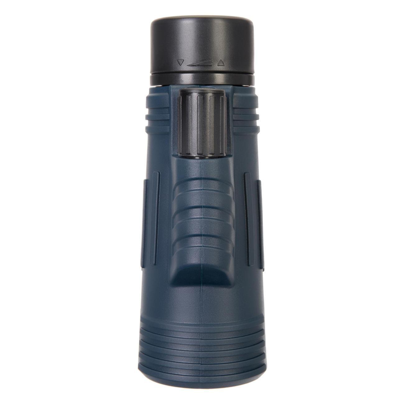 Монокуляр Levenhuk Discovery Gator 8x42