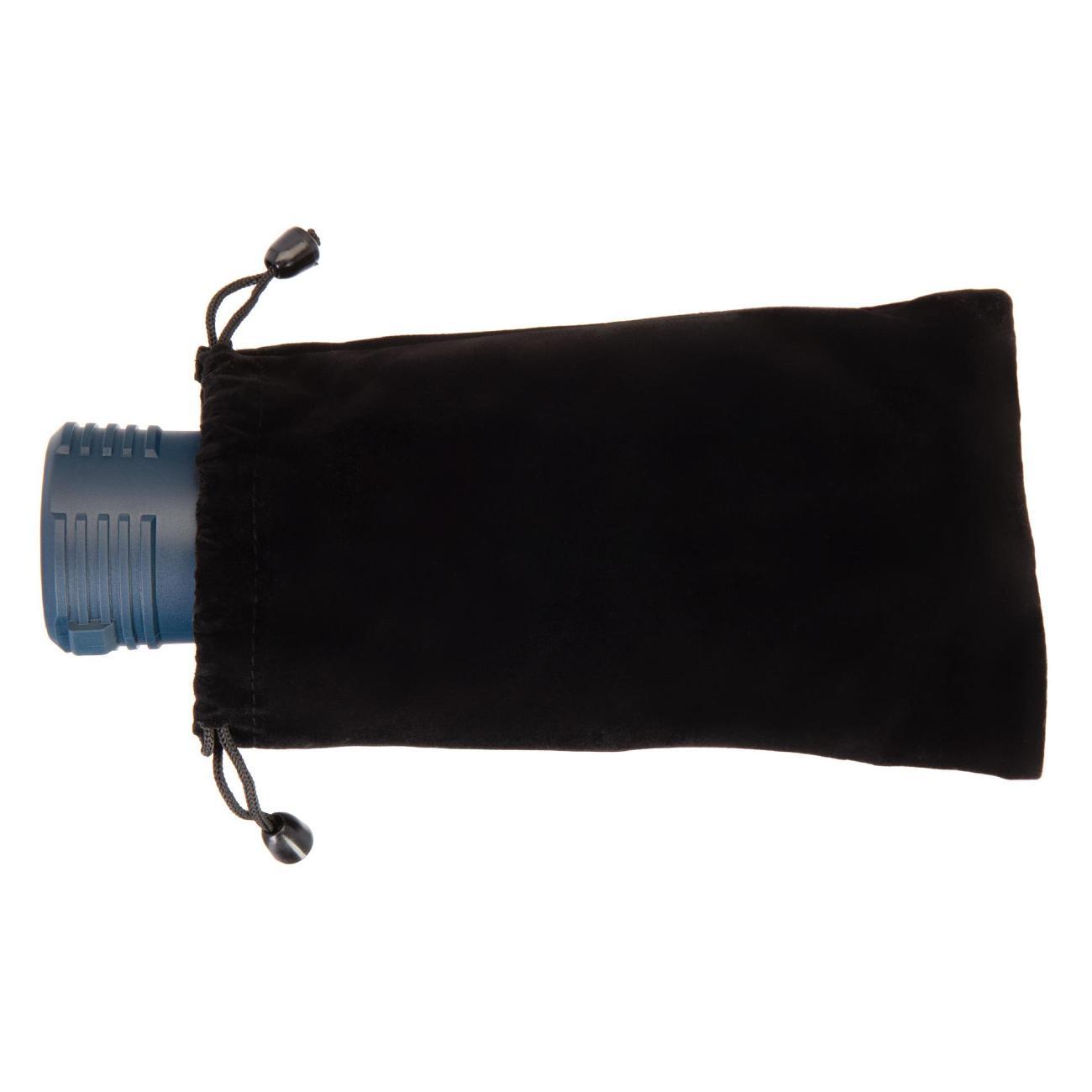 Монокуляр Levenhuk Discovery Gator 8x42