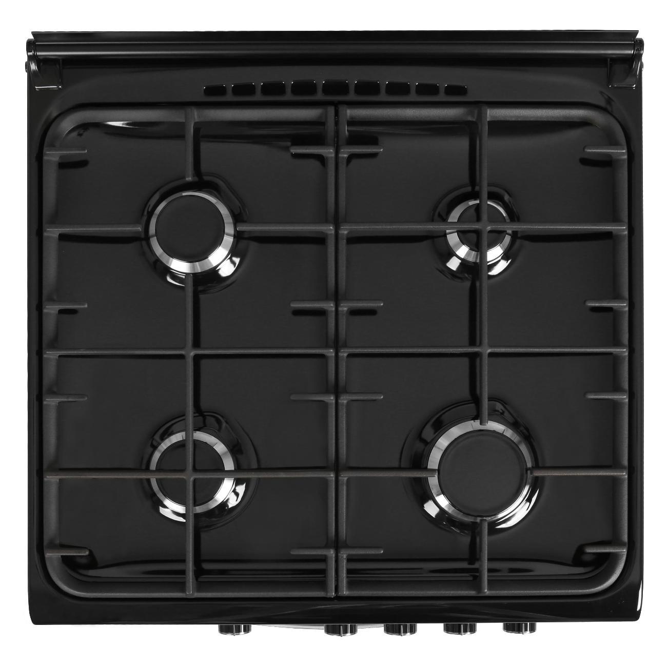 Плита газовая Gefest 6300-03 0046