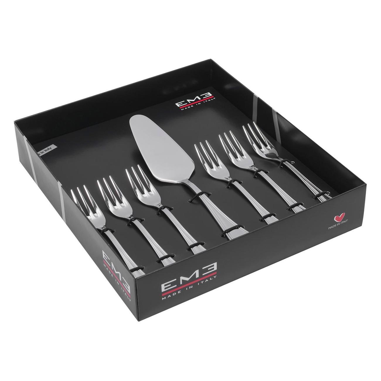 Предметы сервировки EME C13IM/10