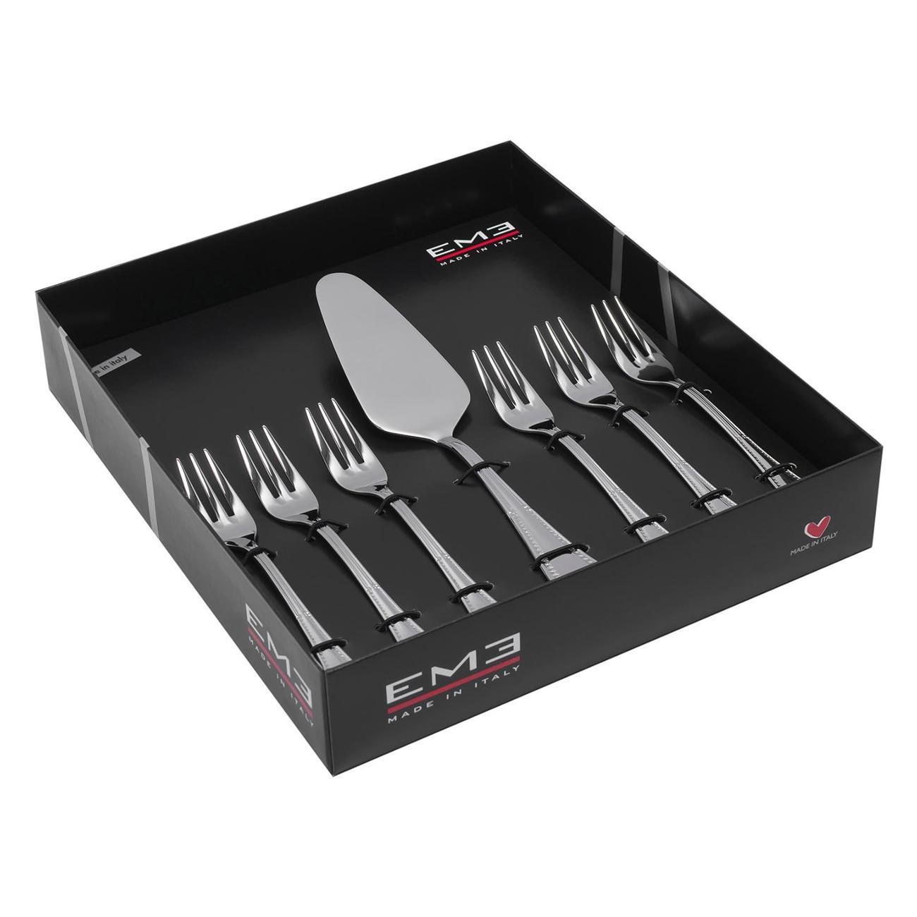 Предметы сервировки EME C13FI/10