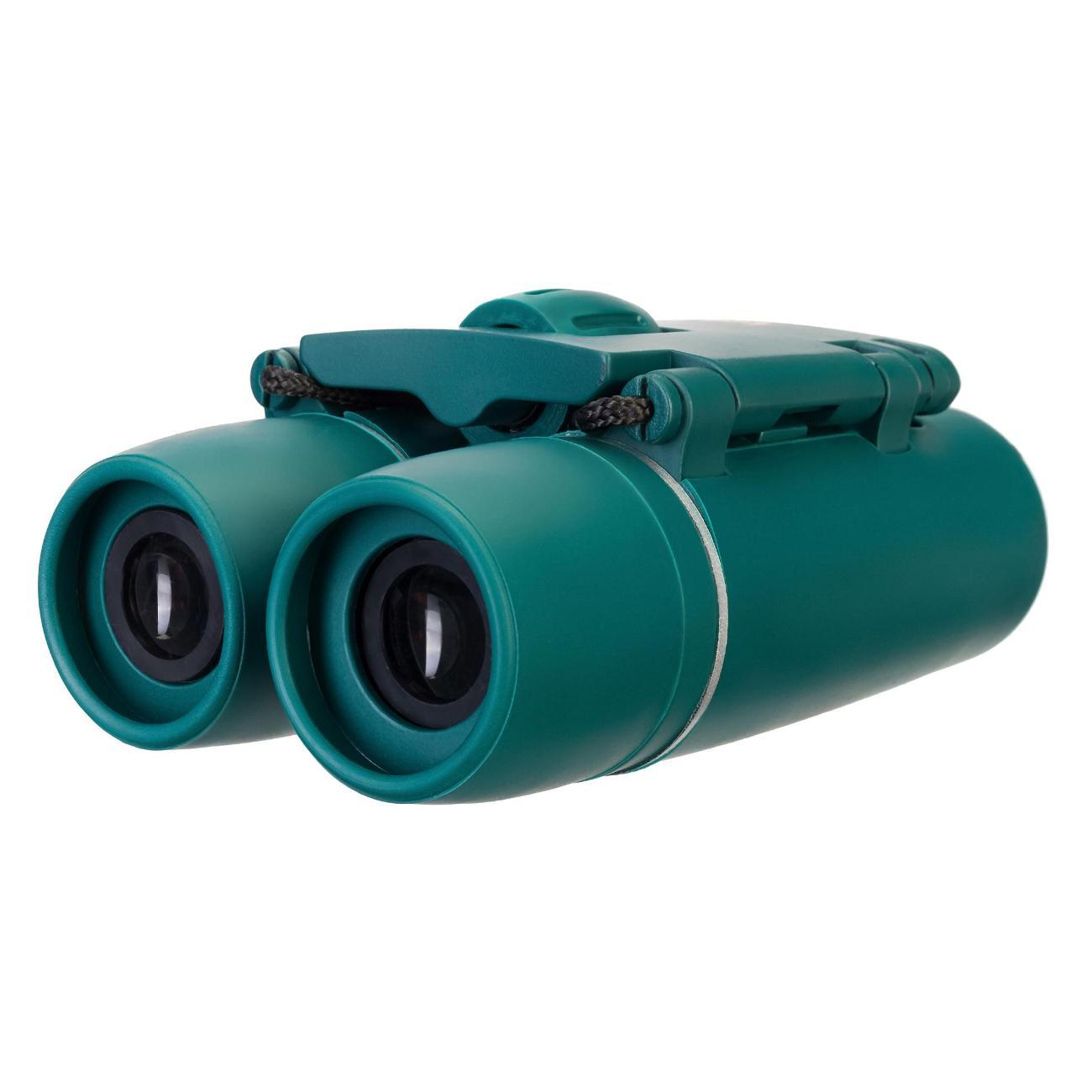 Бинокль Levenhuk LabZZ B4