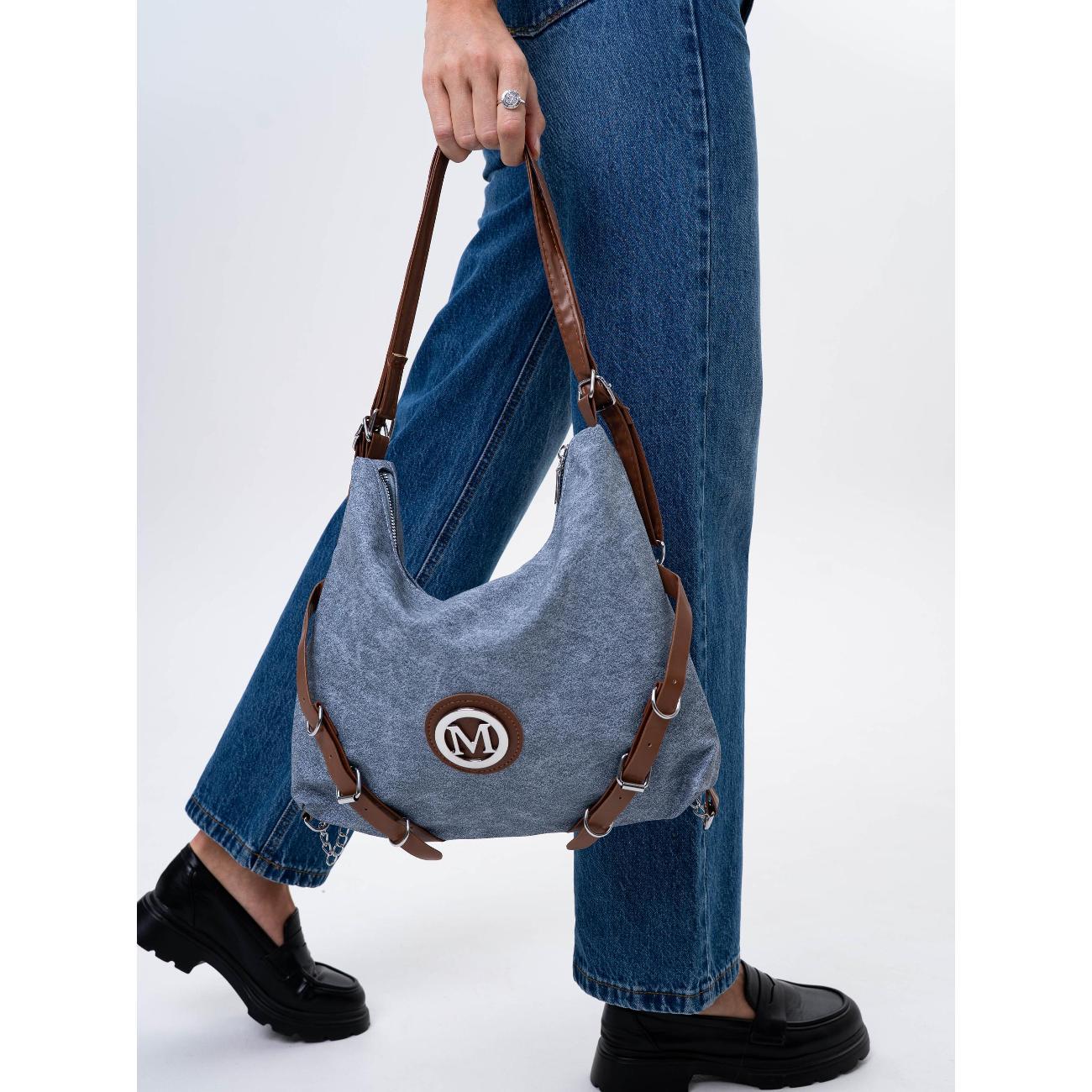 Рюкзак нет бренда 464742460